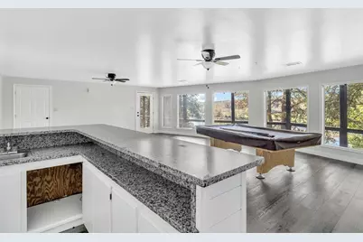 357 Johns Way, Talking Rock, GA 30175 - Photo 37