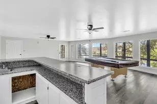 357 John's Way, Talking Rock, GA 30175 - Photo 37