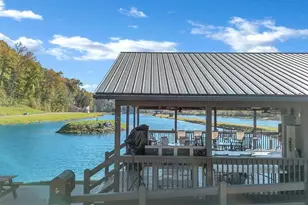 357 John's Way, Talking Rock, GA 30175 - Photo 63