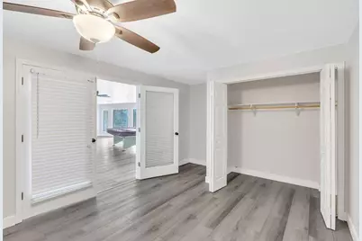 357 Johns Way, Talking Rock, GA 30175 - Photo 39