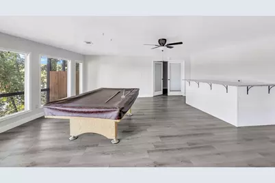 357 Johns Way, Talking Rock, GA 30175 - Photo 35