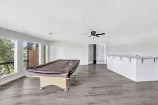 357 John's Way, Talking Rock, GA 30175 - Photo 35