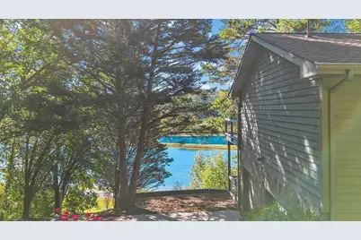 357 Johns Way, Talking Rock, GA 30175 - Photo 53