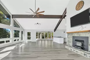 357 John's Way, Talking Rock, GA 30175 - Photo 7