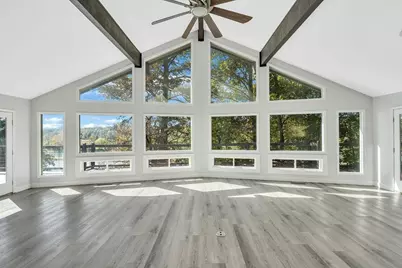 357 Johns Way, Talking Rock, GA 30175 - Photo 9