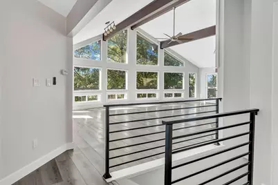 357 Johns Way, Talking Rock, GA 30175 - Photo 5