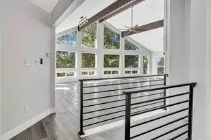 357 John's Way, Talking Rock, GA 30175 - Photo 5