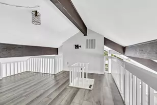 357 John's Way, Talking Rock, GA 30175 - Photo 31