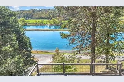 357 Johns Way, Talking Rock, GA 30175 - Photo 49