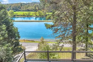 357 John's Way, Talking Rock, GA 30175 - Photo 49