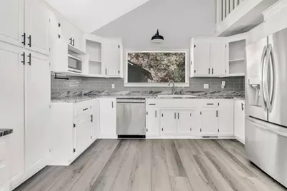 357 Johns Way, Talking Rock, GA 30175 - Photo 17