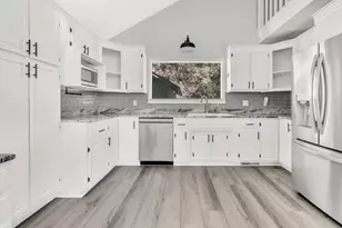 357 John's Way, Talking Rock, GA 30175 - Photo 17