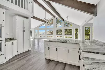 357 Johns Way, Talking Rock, GA 30175 - Photo 19