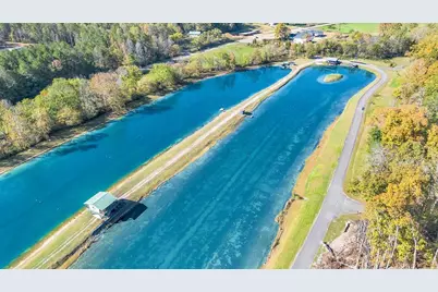 357 Johns Way, Talking Rock, GA 30175 - Photo 59