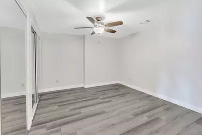 357 Johns Way, Talking Rock, GA 30175 - Photo 41