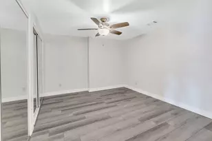 357 John's Way, Talking Rock, GA 30175 - Photo 41