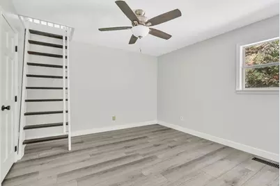 357 Johns Way, Talking Rock, GA 30175 - Photo 29