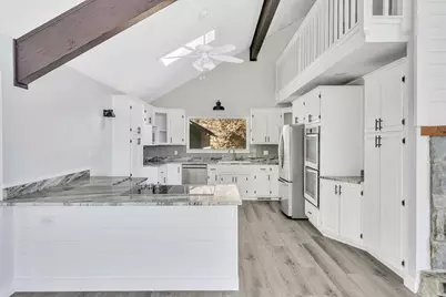 357 Johns Way, Talking Rock, GA 30175 - Photo 15