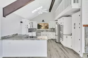 357 John's Way, Talking Rock, GA 30175 - Photo 15