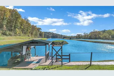 357 Johns Way, Talking Rock, GA 30175 - Photo 61