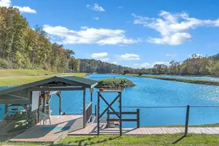 357 John's Way, Talking Rock, GA 30175 - Photo 61