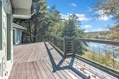 357 Johns Way, Talking Rock, GA 30175 - Photo 45