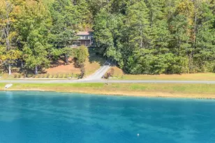 357 John's Way, Talking Rock, GA 30175 - Photo 57