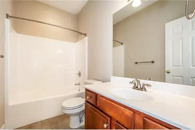 4481 Circassian Place, Gainesville, GA 30507 - Photo 17