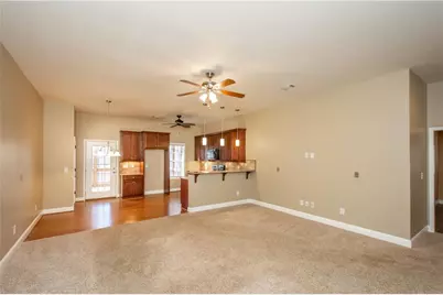 4481 Circassian Place, Gainesville, GA 30507 - Photo 45