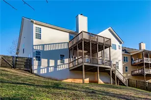 4481 Circassian Pl, Gainesville, GA 30507 - Photo 49