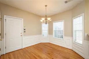 4481 Circassian Pl, Gainesville, GA 30507 - Photo 23