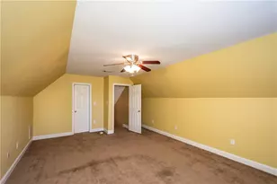 4481 Circassian Pl, Gainesville, GA 30507 - Photo 25