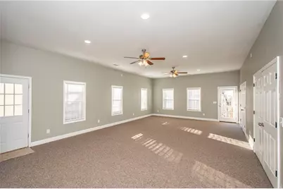 4481 Circassian Place, Gainesville, GA 30507 - Photo 39
