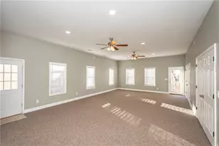 4481 Circassian Pl, Gainesville, GA 30507 - Photo 39