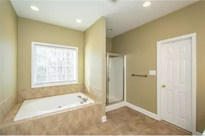 4481 Circassian Place, Gainesville, GA 30507 - Photo 13