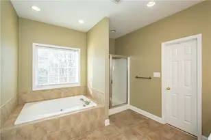 4481 Circassian Pl, Gainesville, GA 30507 - Photo 13