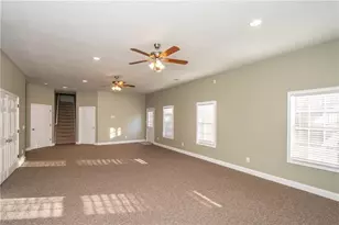 4481 Circassian Pl, Gainesville, GA 30507 - Photo 41