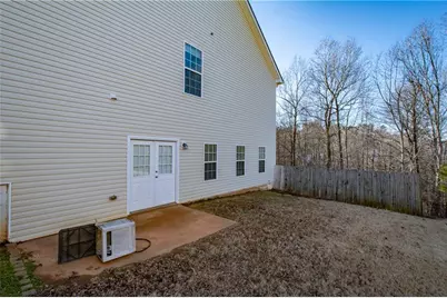 4481 Circassian Place, Gainesville, GA 30507 - Photo 51