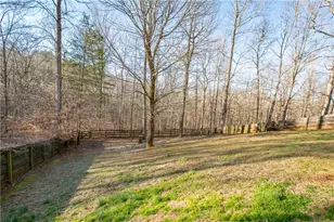 4481 Circassian Pl, Gainesville, GA 30507 - Photo 47