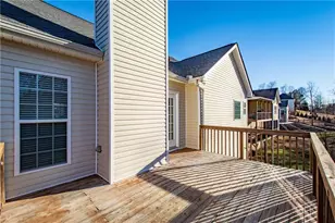 4481 Circassian Pl, Gainesville, GA 30507 - Photo 27