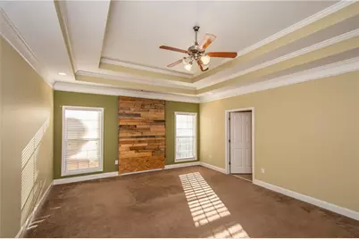 4481 Circassian Place, Gainesville, GA 30507 - Photo 9