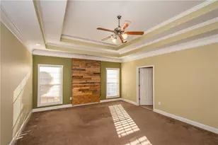 4481 Circassian Pl, Gainesville, GA 30507 - Photo 9