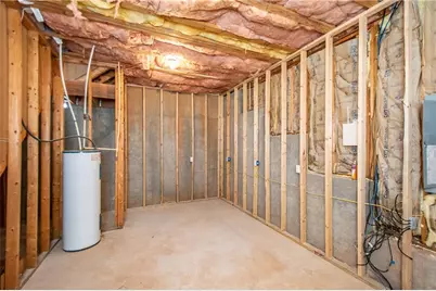 4481 Circassian Place, Gainesville, GA 30507 - Photo 31