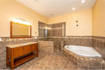 4481 Circassian Place, Gainesville, GA 30507 - Photo 37