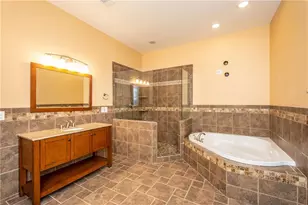 4481 Circassian Pl, Gainesville, GA 30507 - Photo 37