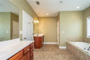 4481 Circassian Pl, Gainesville, GA 30507 - Photo 11