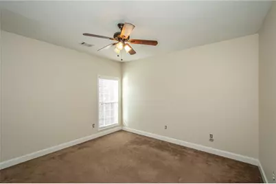 4481 Circassian Place, Gainesville, GA 30507 - Photo 15