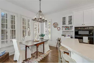 2311 English Ivy Court SE, Atlanta, GA 30339 - Photo 11