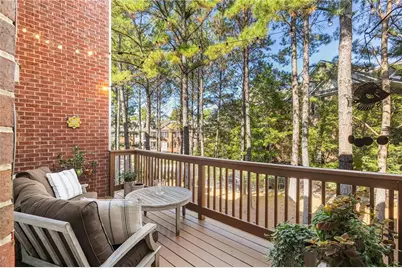 2311 English Ivy Court SE, Atlanta, GA 30339 - Photo 15