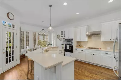 2311 English Ivy Court SE, Atlanta, GA 30339 - Photo 13